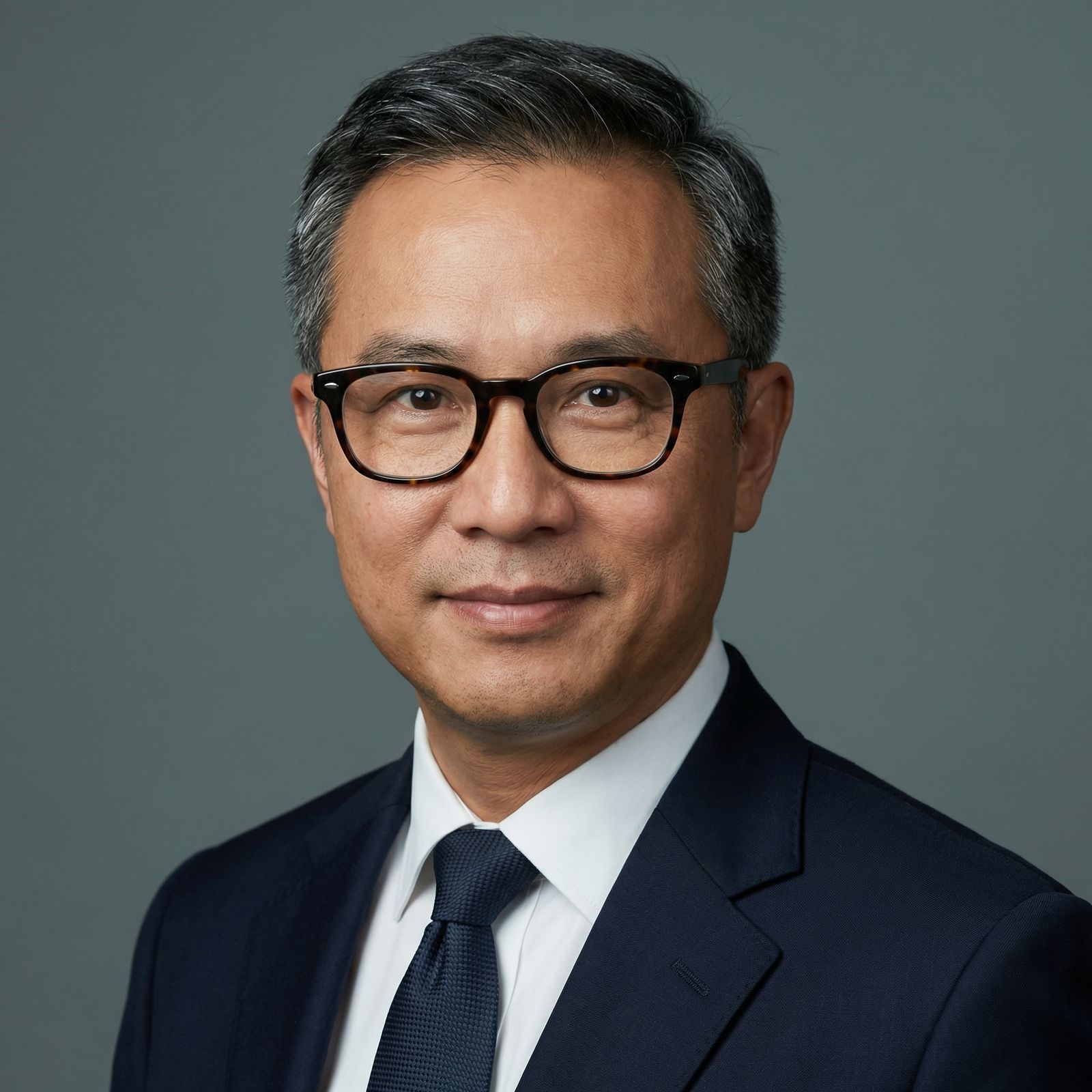 在线AV制片人王鹤鸣