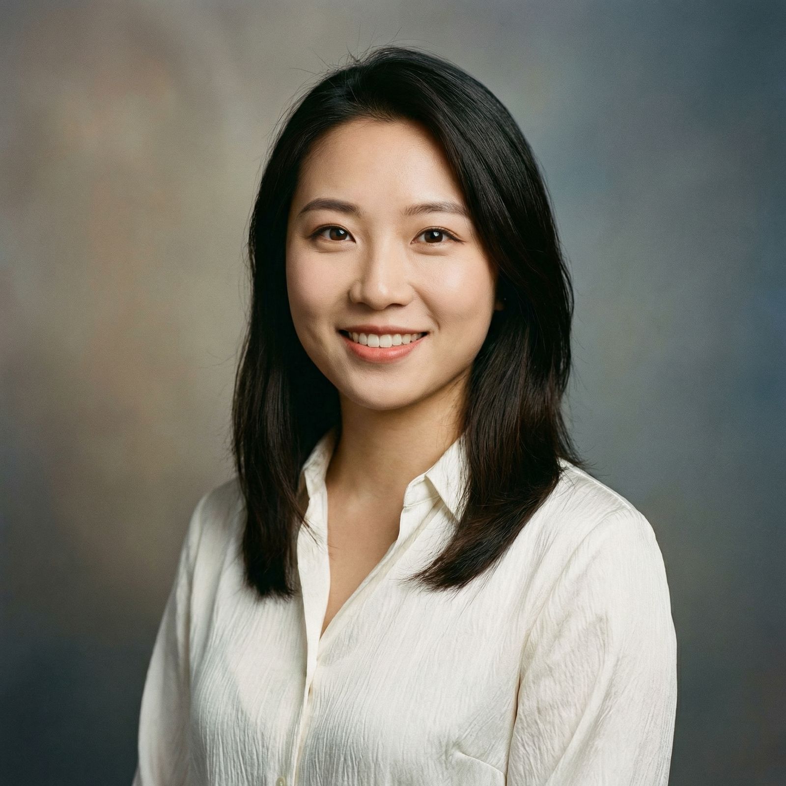 在线AV社区顾问周暖暖