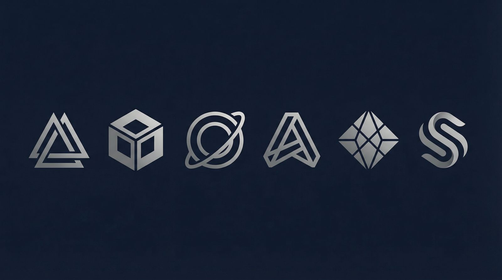 在线AV合作品牌