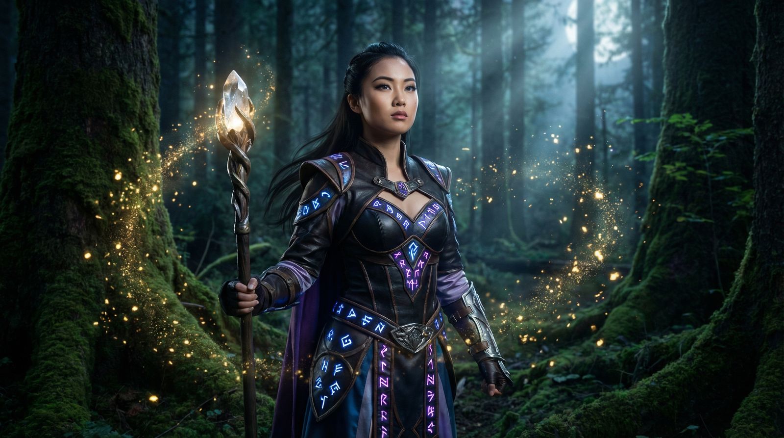 在线AV生活视频